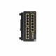 Cisco Catalyst IE3300