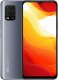 Xiaomi Mi 10 Lite #1
