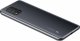 Xiaomi Mi 10 Lite #16