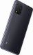Xiaomi Mi 10 Lite #8