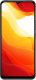 Xiaomi Mi 10 Lite #2