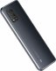 Xiaomi Mi 10 Lite #9