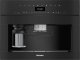 Miele CVA 7440