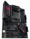 ASUS ROG STRIX B550-F GAMING #4