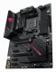 ASUS ROG STRIX B550-F GAMING #3