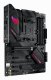 ASUS ROG STRIX B550-F GAMING #2