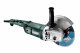 Metabo WE 2200-230 #3