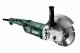 Metabo WE 2200-230 #2