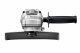 Metabo WE 2200-230 #5
