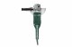 Metabo WE 2200-230 #4