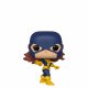 FUNKO POP! Marvel 80th - First Appearance Marvel Girl