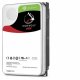 Seagate IronWolf ST12000VNA008
