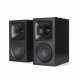 Klipsch THE FIVES #4