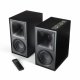 Klipsch THE FIVES #7