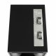 Klipsch THE FIVES #6