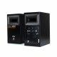 Klipsch THE FIVES #5