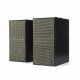 Klipsch THE FIVES