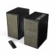 Klipsch THE FIVES #2