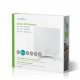 Nedis ANIR2502BK700 #7
