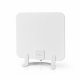Nedis ANIR2502BK700 #5