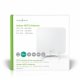 Nedis ANIR2502BK700 #6