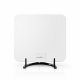 Nedis ANIR2502BK700 #2