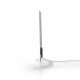 Nedis ANIR2502BK700 #3