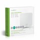Nedis ANIR2502BK700 #8