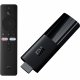 Xiaomi Mi TV Stick