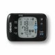 Omron RS7 Intelli IT #2