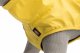 TRIXIE Vimy Raincoat #2