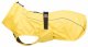 TRIXIE Vimy Raincoat