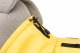 TRIXIE Vimy Raincoat #5