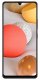 Samsung Galaxy A42 5G #1