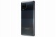 Samsung Galaxy A42 5G #4