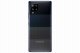 Samsung Galaxy A42 5G #2