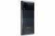 Samsung Galaxy A42 5G #3