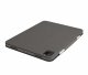 Logitech Folio Touch #5