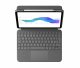 Logitech Folio Touch #2
