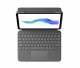 Logitech Folio Touch #7