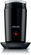 Philips Milk Twister CA6500/63