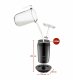 Philips Milk Twister CA6500/63 #2