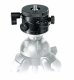 Manfrotto 300N Panoramic Head