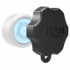 RAM Mount RAP-S-KEY5-4U #2