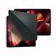 PanzerGlass Privacy Screen Protector iPad Pro 11 (2018, 2020-2022, 2024) Air 10.9'' (2020, 2022)