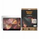 PanzerGlass Privacy Screen Protector iPad Pro 11 (2018, 2020-2022, 2024) Air 10.9'' (2020, 2022) #2