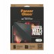 PanzerGlass Privacy Screen Protector iPad Pro 11 (2018, 2020-2022, 2024) Air 10.9'' (2020, 2022) #3