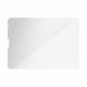 PanzerGlass Privacy Screen Protector iPad Pro 11 (2018, 2020-2022, 2024) Air 10.9'' (2020, 2022) #4