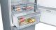 Bosch KGN397LEQ #5