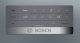 Bosch KGN397LEQ #3